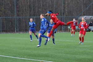 Foto: Erling Løkken