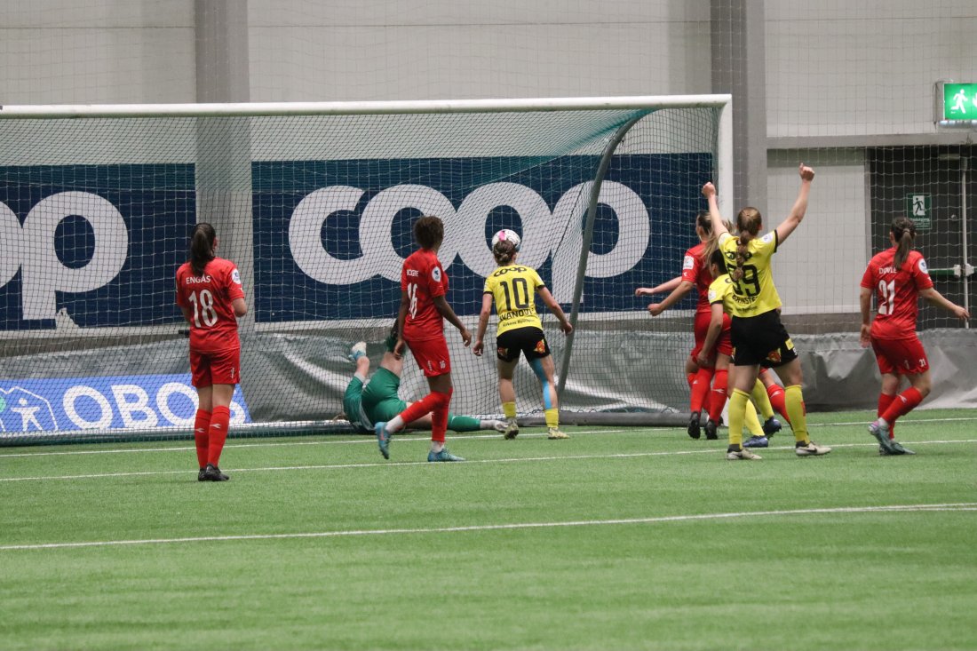 RFE_LSK_RFE_Scoring_1_0_LSK_240525_ErlingLøkken.jpg