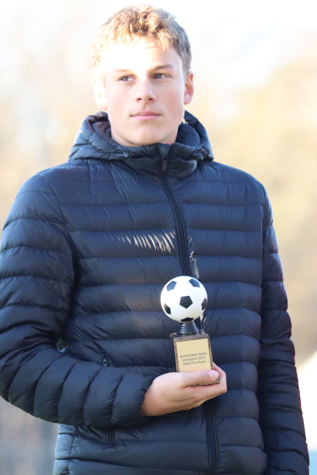 Emmas_minnepris_Erling_Løkken_241116_Vetle_Friis_Ruud_Vinner.jpg