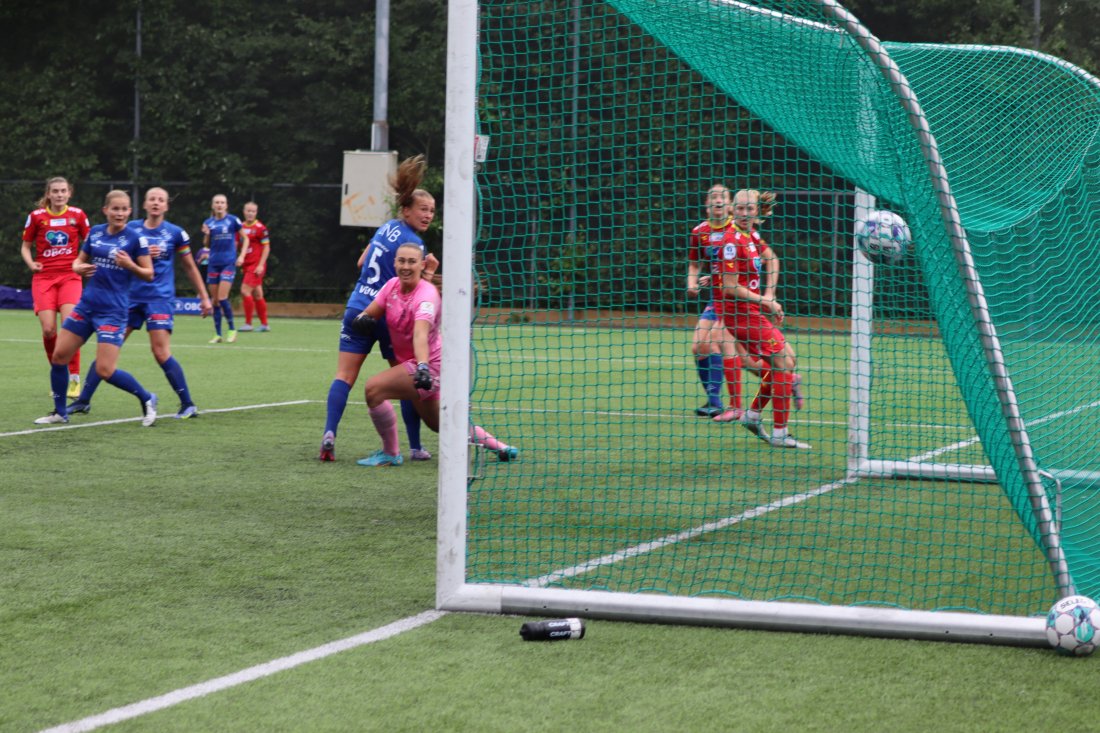 RFE_Åsane_1_1_scoring_ballen-i_nettet_Erling_230618.JPG