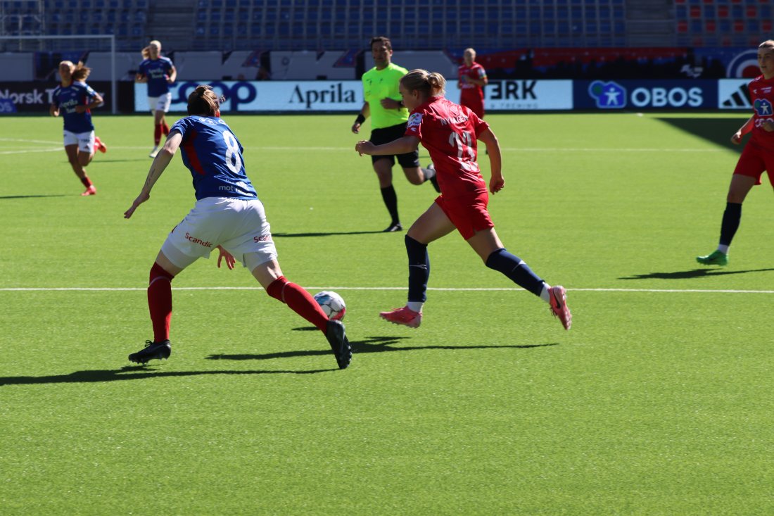 RFE_Vålerenga_VIF_RFE_Intility_240629_Erling_Løkken_Bruk_1.jpg