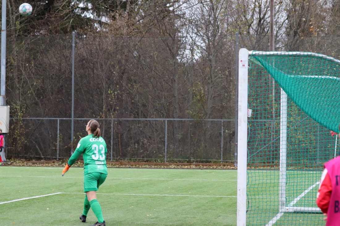 RFE_Lyn_Solveig_Scoring_Odden_Ute_Lobb_231104_Erling_Løkken.JPG