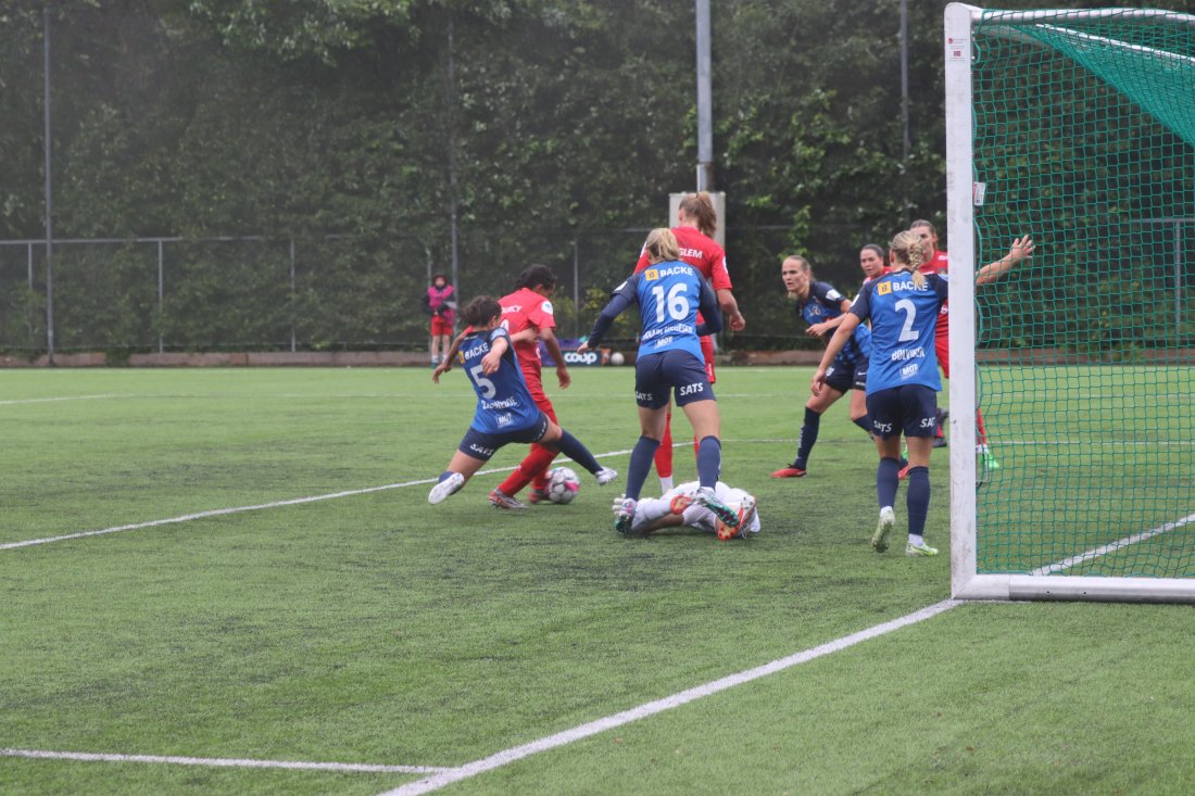 RFE_Stabaek_240608_Erling_Anya_Scoring_BRUK.jpg