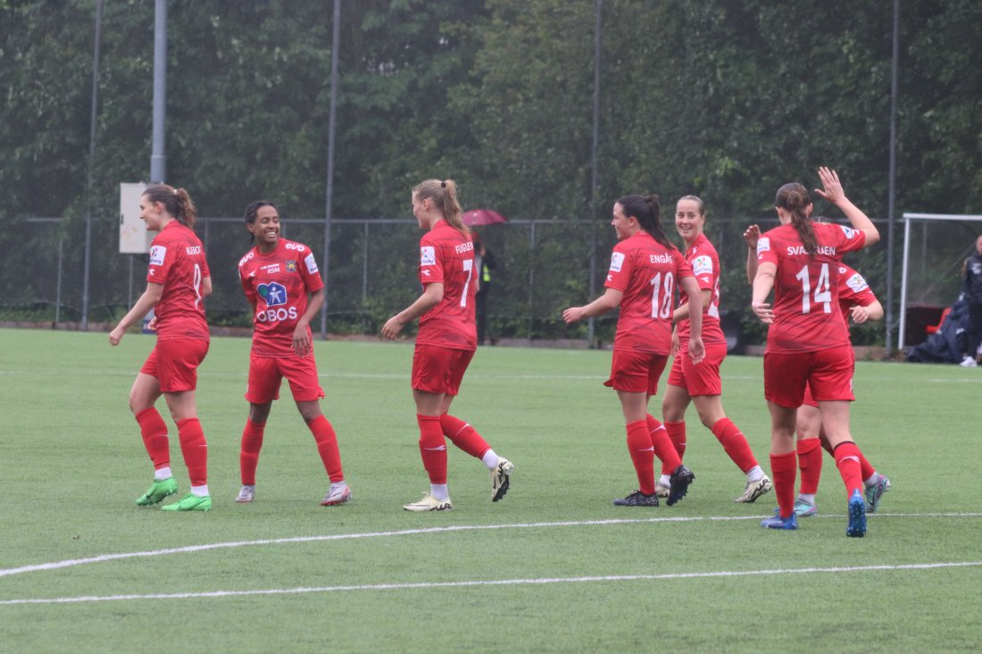 RFE_Stabaek_240608_Erling_Etter_Scoring_BRUK.jpg