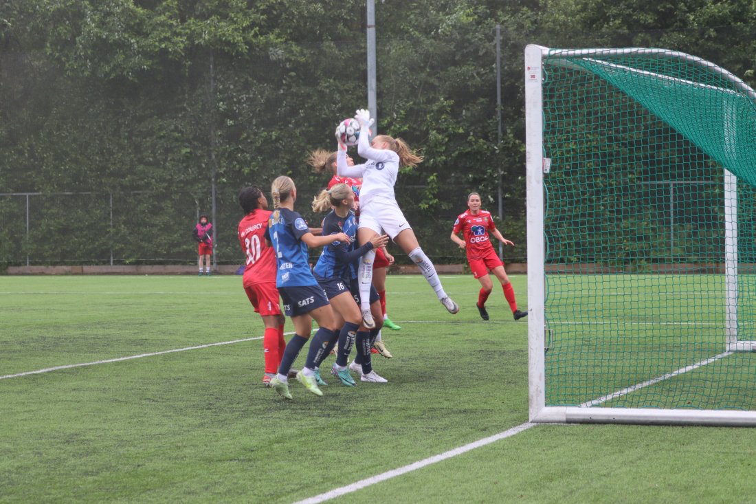 RFE_Stabaek_240608_Erling_Foer_Scoring_Stabaekkeeper_BRUK.jpg