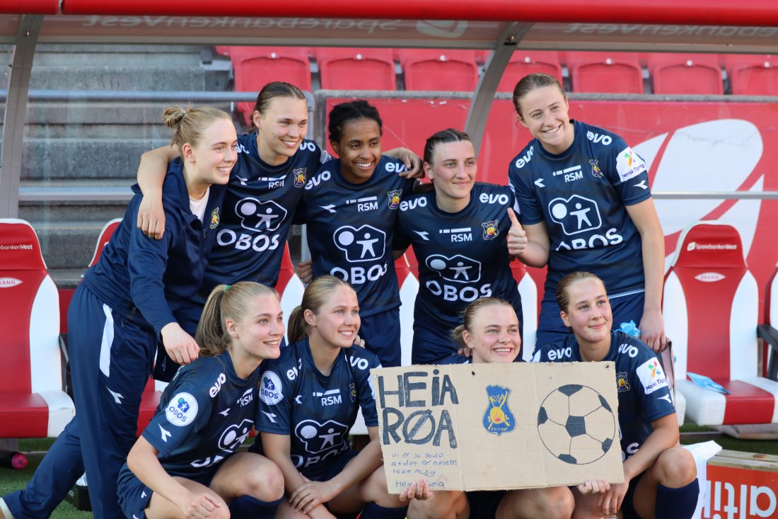 RFE_Brann_RFE_Lagbilde_Heia_Røa_240515_ErlingLøkken.JPG.JPG