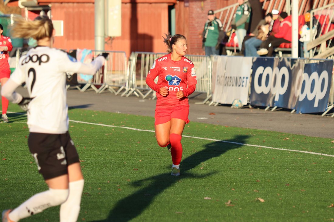 RFE_RBK_Rosenborg_Erling_Løkken_241116_Kaja.jpg
