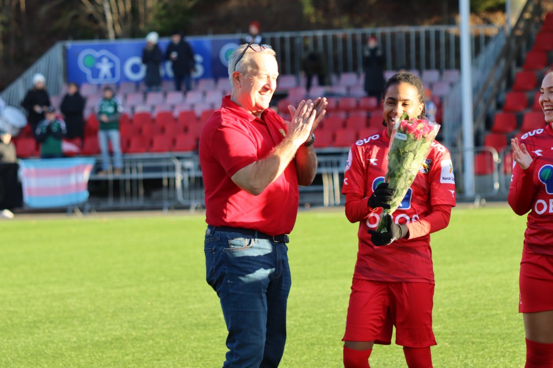 RFE_RBK_Rosenborg_Erling_Løkken_241116_Anya_Hanna_Harald.jpg