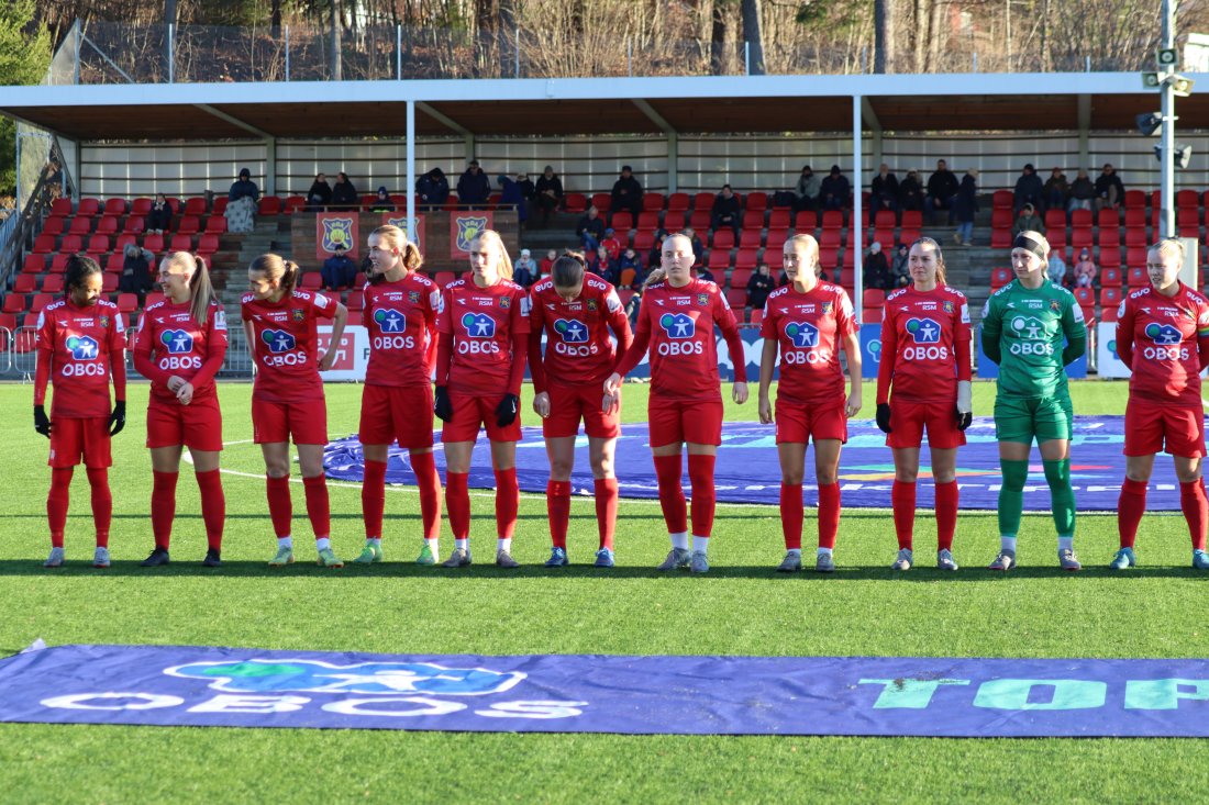RFE_RBK_Rosenborg_Erling_Løkken_241116_Lagoppstilling.jpg
