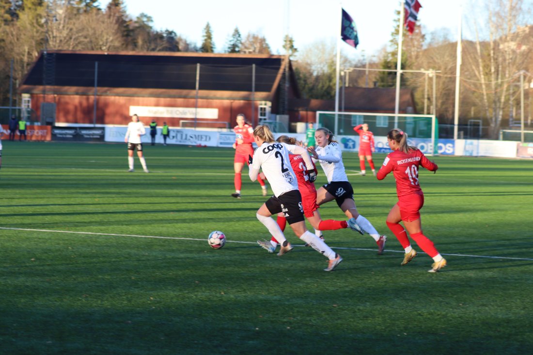RFE_RBK_Rosenborg_Erling_Løkken_241116_Mari_Kaja_Action.jpg