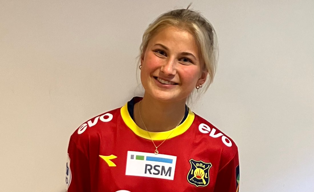 Kaja_Rosenlund_2_230712.jpg