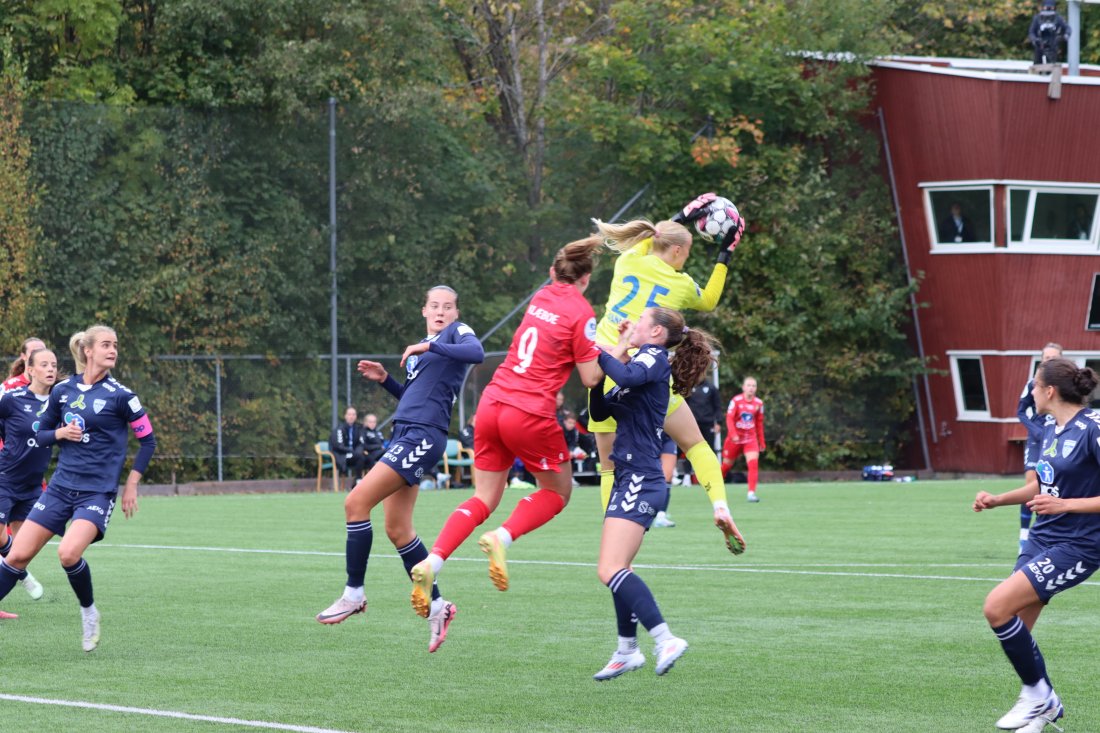 RFE_Kolbotn_241005_ErlingLøkken_u_meta_Julie_Panengstuen_redder.jpg