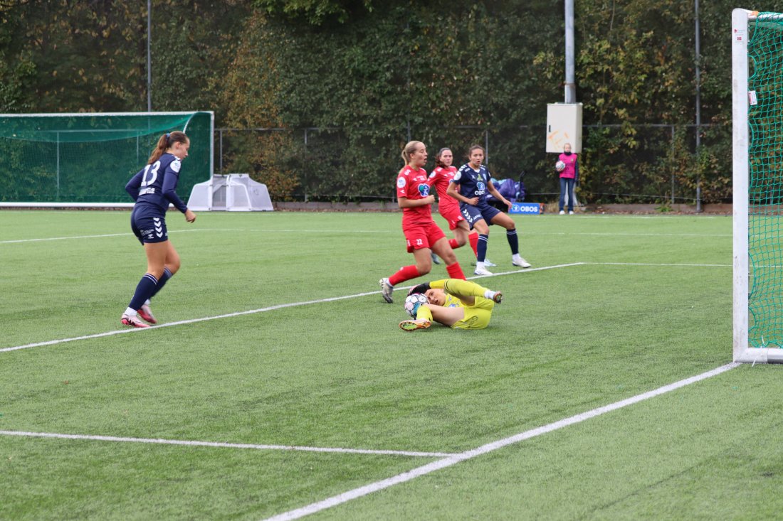 RFE_Kolbotn_241005_Erling_Løkken_Mina_Solveig_Panengstuen_redder.jpg