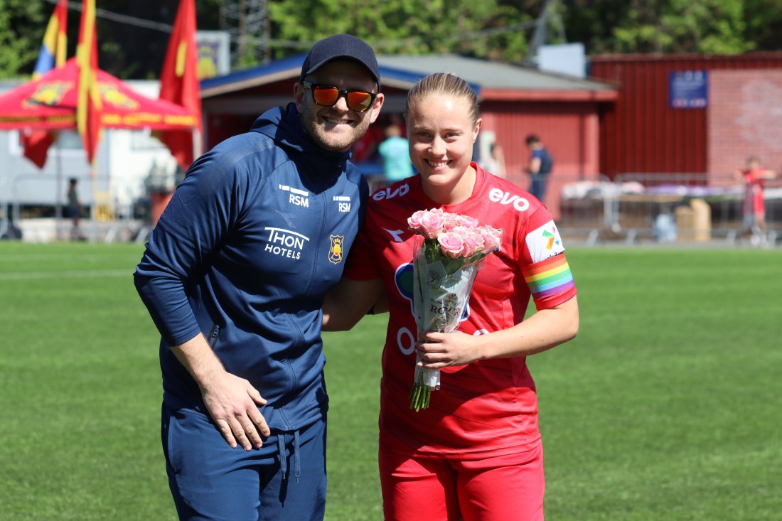 RFE_Lyn_240520_Sarah_100_Kamper_Henrik_Sarah_ErlingLøkken.jpg