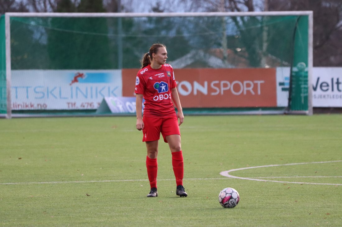 RFE_Stabak_241103_Erling_Synne_foer_3_1.jpg