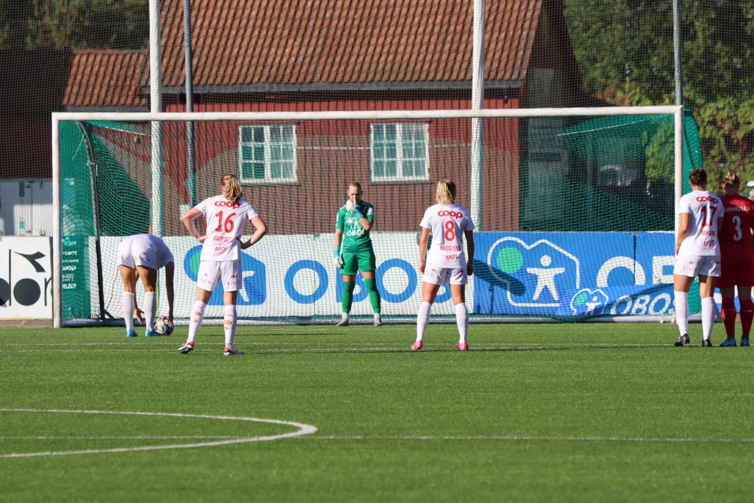 RFE_Brann_240831_Erling_Straffe_Før.JPG