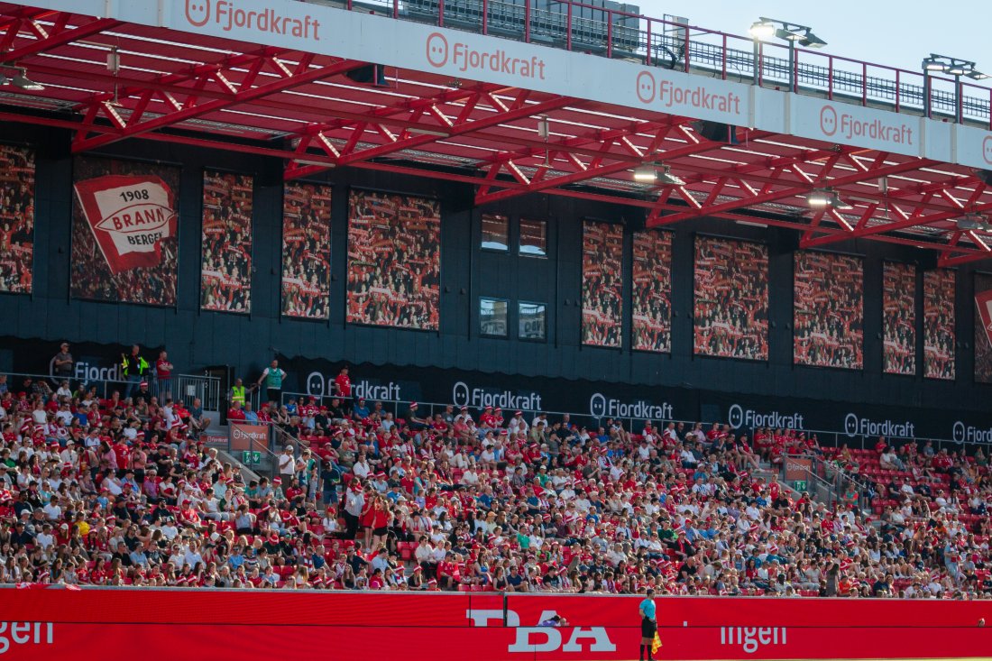 RFE_Brann_RFE_Tribune_BRUK_240515_IngaTotland.jpg