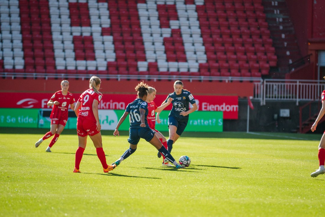 RFE_BRANN_RFE_Cassandra_Ragne_Brannspillere_240515_IngaTotland.jpg