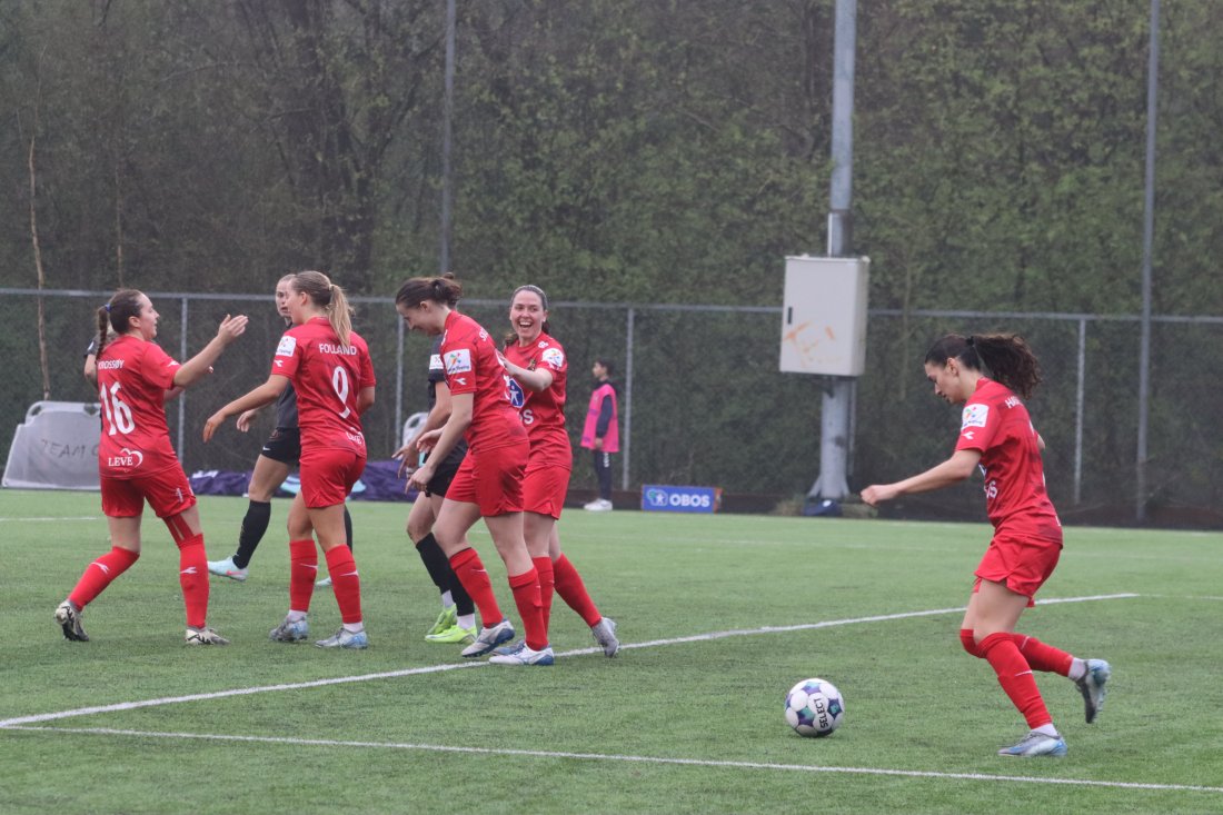 RFE_Brann_250416_Erling_Lokken_etter_Ida_Scoring_Lag_2_3.jpg