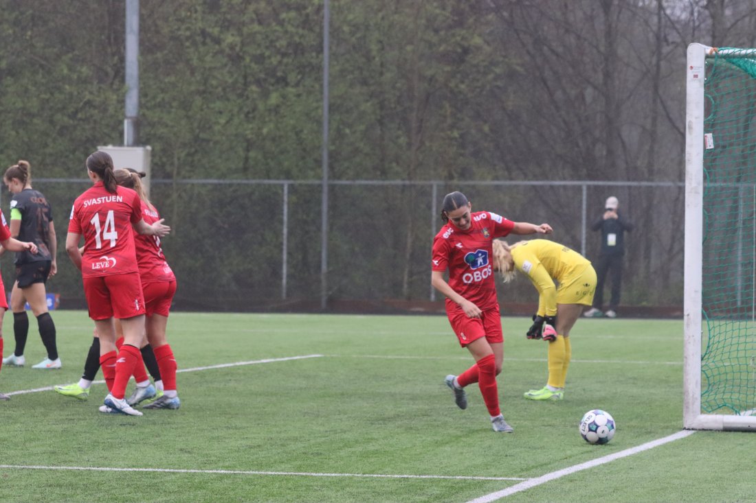 RFE_Brann_Erling_Løkken_Scoring_Ida.jpg