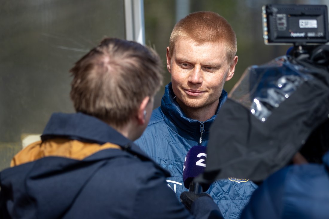RFE_Brann_260425_Odd_Sindre_Tonning_Fredrik_Intervju_Helge_TV2.jpg